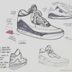 Trap Type Beat "MY WORLD" (Prod jaume)