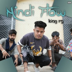 Hindi Flow