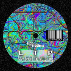 A:R PREMIERE: LTP - Stay Behind The White Line (FDL007)