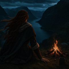 Valhalla Calling (acoustic)