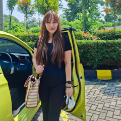 NASIB BUNGA - 2025 [ RIZKY MUTAHARI X AUDI ]#Req.NURMAN