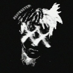 XXXTENTACION - Look at Me! (dxstified) (First Hundred Special!)