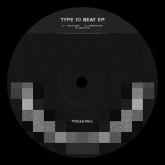 TYPE 10 BEAT