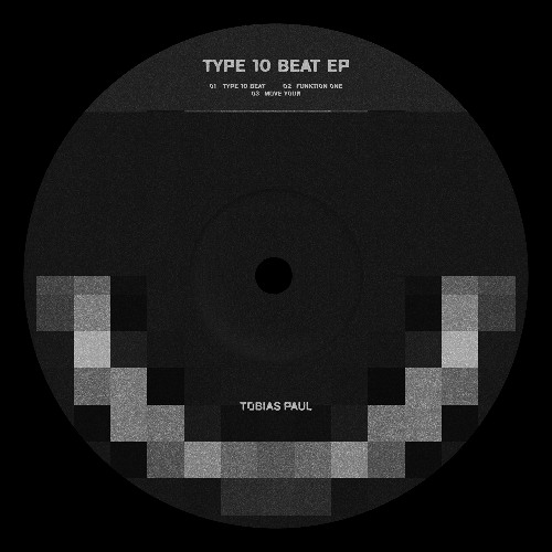 TYPE 10 BEAT