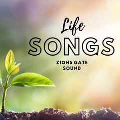 "LIFE" Mixtape - Zions Gate Sound Reality Mix #Reggae #Dancehall #Classics