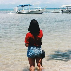 [Vocal Cover] Kiss Me - Sixpence Non The Richer