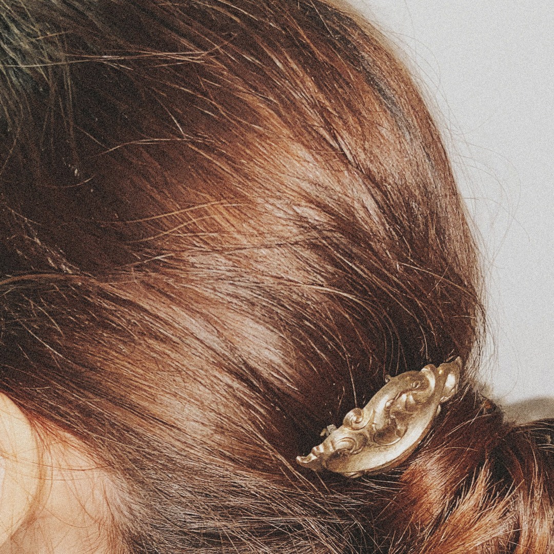 Tatuirovkali porno aktrisalar: royxat Haruhi suzumiyaning jinsiy melankoliyasi