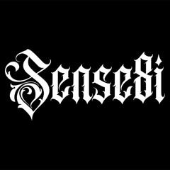 TAUASU [AFRODECK] // SENSE8I