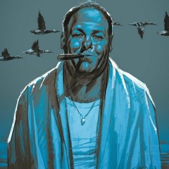 DJFume & SCYGE - Sopranos