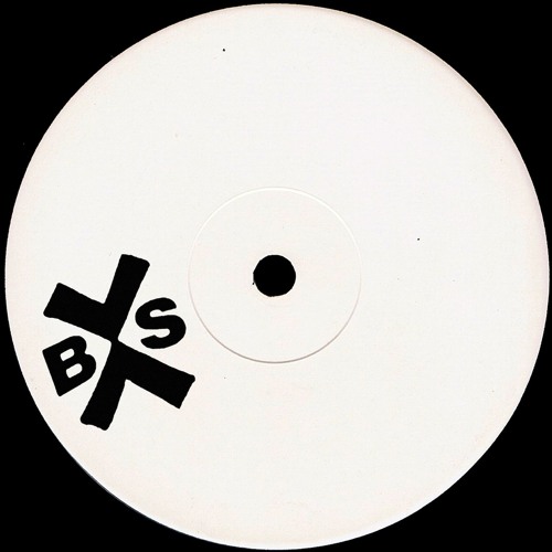 Premiere | Cowper - A1 (BETWEEN002)