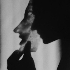 Night Shift [154BPM]