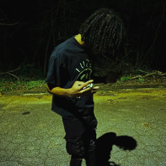 Siris Kent-QP {Prod Xitgo + Aghast} {New Age + Dbchoz Exclusive}
