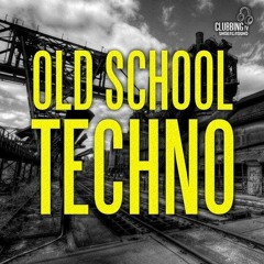 DJ Pat At Work Promo Mix Mars 2020 Belgium