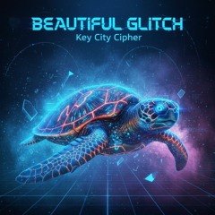 Beautiful Glitch