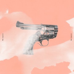 Ludmila Fuks - Traición numero 3