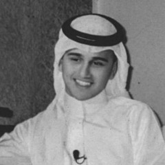 ‎صرت يامحبوبـيّ تجرح |