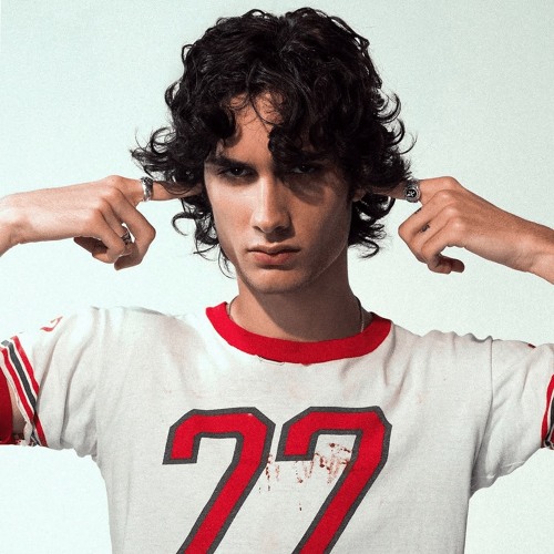 Undressed (Best part + looped)