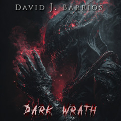Dark Wrath (Djent/Thall Metal)