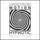 on Hypnotic Induction
