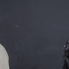 QUANTUM VØID - LUCID DREAM