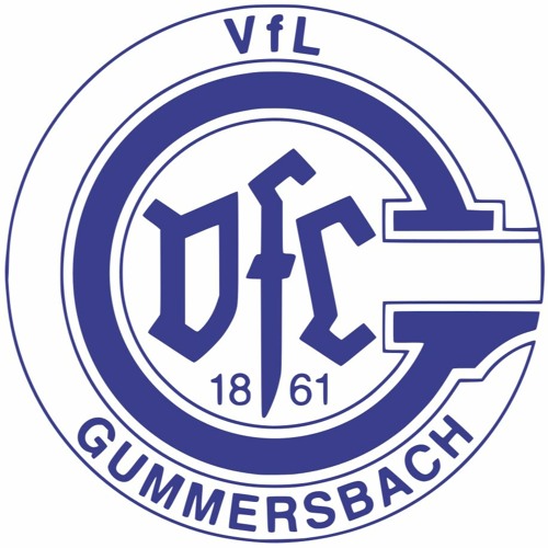 teilzeitjobs gummersbach