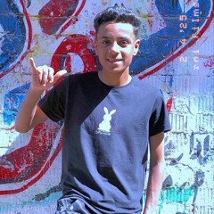 ضربوني بعيار عايزني اقع ( يا غزال انا صاحبك وزميلك ) كريم كرستيانو و اسلام كابونجا - (MP3_16.mp3