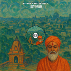 Human Exuberance (Extended Mix)