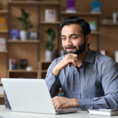 Are you looking to buy verified Coinbase accounts