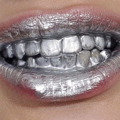 SEXO 2 (bb lamy remix)