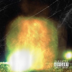 otb grind ft. Dooley (prod. jmo corleone)