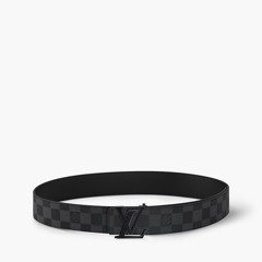 [LQ] SINN6R & TeeboFG - PATTERN