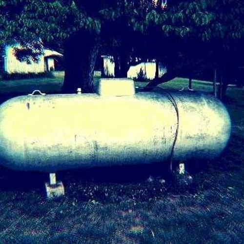 LIL ANTISØCIAL - G ø t__P r ø p a n e? Prod.eggacion