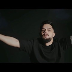 Bogdan Effe - M-ai zapacit fã