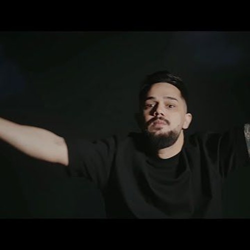 Bogdan Effe - M-ai zapacit fã