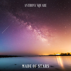 Made Of Stars