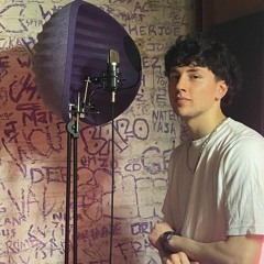 Baby Face Mal - Freestyle