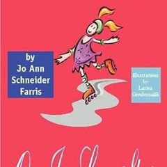 [GET] PDF EBOOK EPUB KINDLE How to Jump and Spin on In-Line Skates by  Jo Ann Schneid