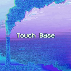 Mall Wave (Objekt Challenge)