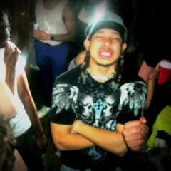 amnesia (trynacommunicate)