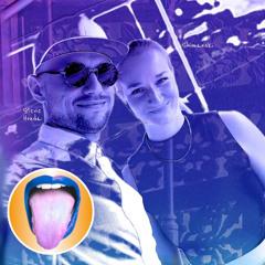 Stevie Honda´s and Shimanski´s five hours b2b ride @ KitKatClub 26-04-2025