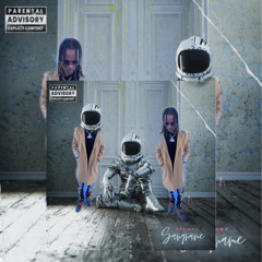 Section8FLAV-REAL MAN