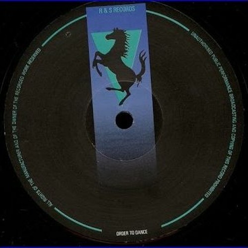 The Source Experience (1993)