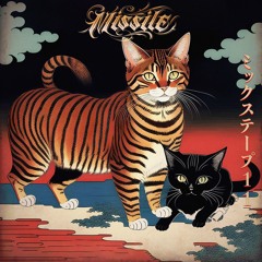 The destroyer Team [MISSILE Mixtape 11]