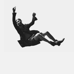 Los piojos - Tan solo (cover)