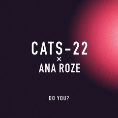 Do You (Club Edit)
