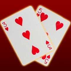 Threes & Fives (Feat. RedZone Brez & Oshak)