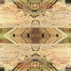 Call To Arms (Official Video Out Now)