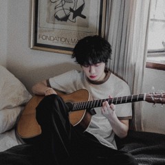 사랑이라고 말해줘