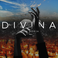 DIVINA