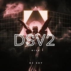 DSV2 (DJ set)